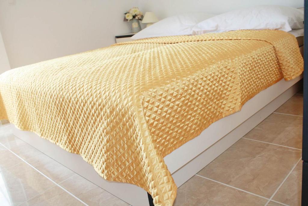 Luxury Apartments Villa Lenka Podstrana Room photo
